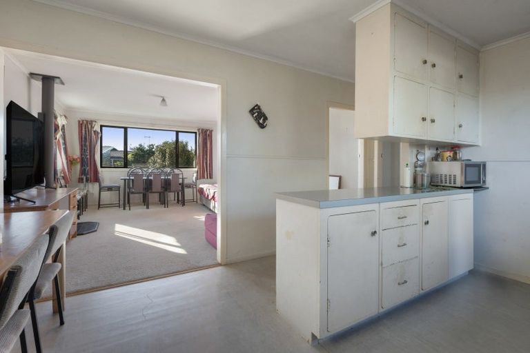 Photo of property in 3b Gledstane Road, Katikati, 3129