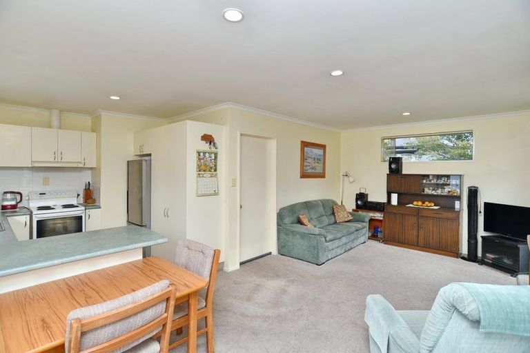 Photo of property in 23 Marshall Street, Rangiora, 7400
