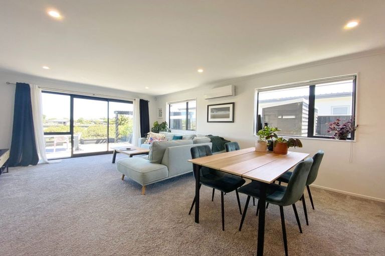 Photo of property in 66 Sunline Avenue, Lincoln, 7608