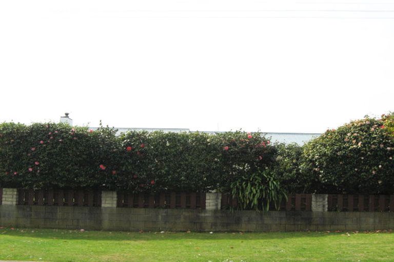 Photo of property in 84 Blake Street, Waitara, 4320