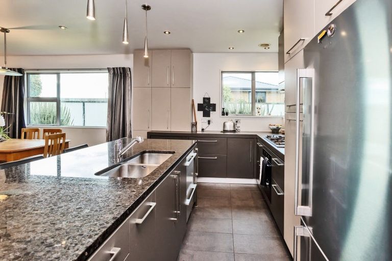 Photo of property in 50 Hoffman Court, Waikiwi, Invercargill, 9810