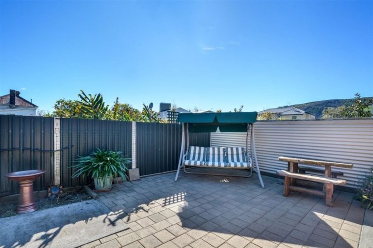 Photo of property in 13 Elliott Street, The Wood, Nelson, 7010