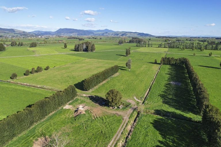 Photo of property in 6716 State Highway 2, Netherton, Paeroa, 3671