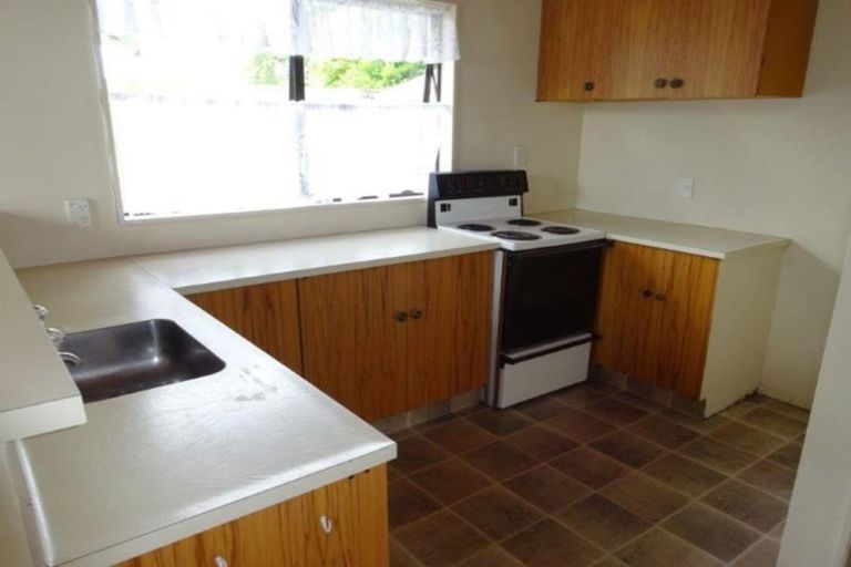 Photo of property in 4a Bennetts Road, Koutu, Rotorua, 3010