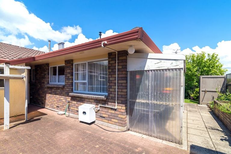 Photo of property in 128a Ranolf Street, Glenholme, Rotorua, 3010