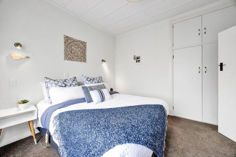 Photo of property in 41 Mahoe Street, Inglewood, 4330