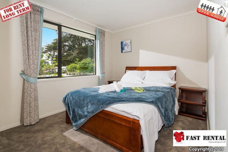Photo of property in 11 Haigh Access Road, Redvale, Albany, 0794