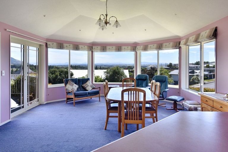 Photo of property in 15 Takitimu Street, Gore, 9710