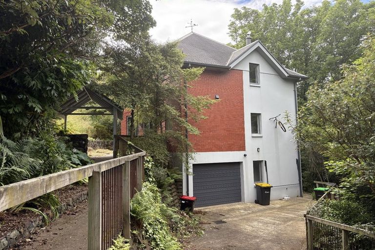 Photo of property in 178 Wakari Road, Helensburgh, Dunedin, 9010