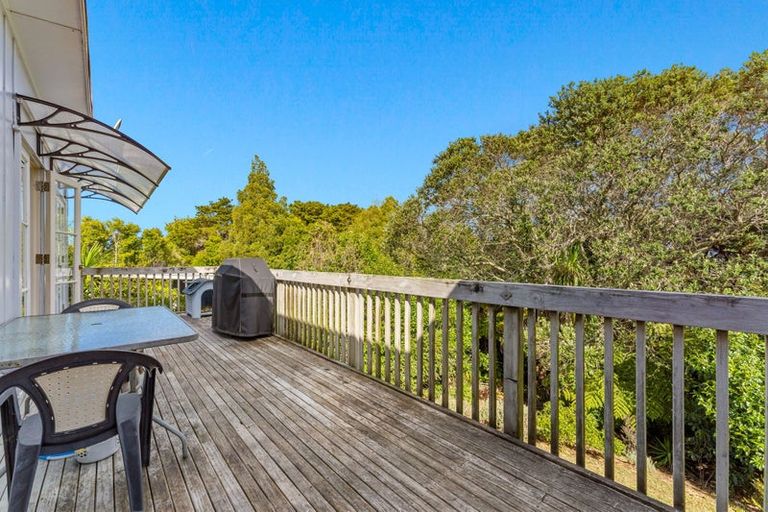 Photo of property in 83 Leigh Road, Leigh, Warkworth, 0985