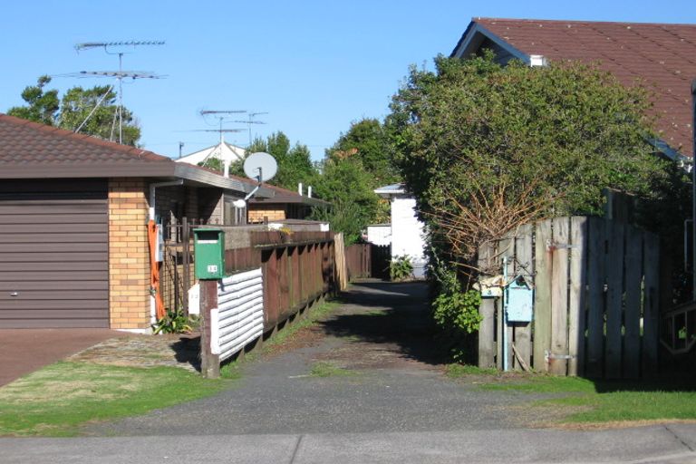 Photo of property in 34a Riverside Road, Orewa, 0931