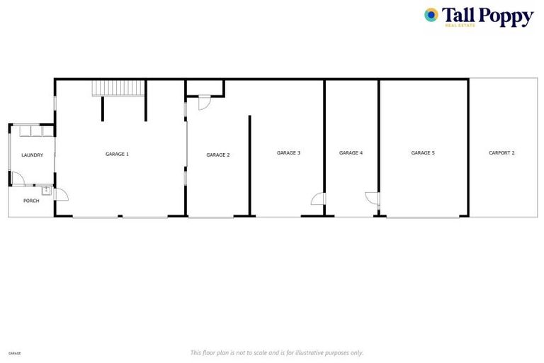 Photo of property in 193 Katherine Mansfield Drive, Whitemans Valley, Upper Hutt, 5371