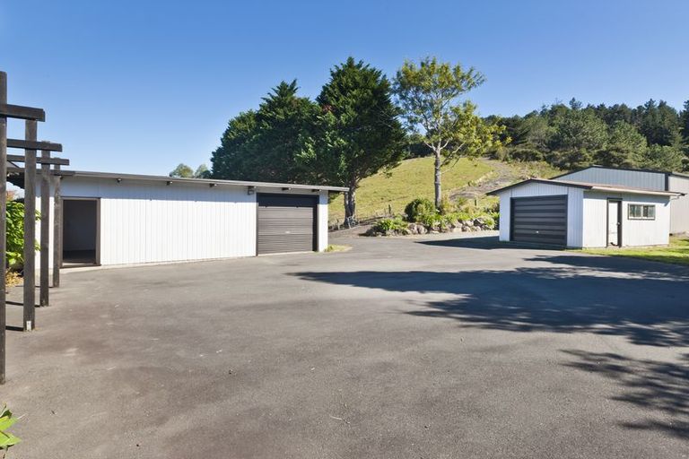 Photo of property in 117 Memorial Drive, Parahaki, Whangarei, 0112