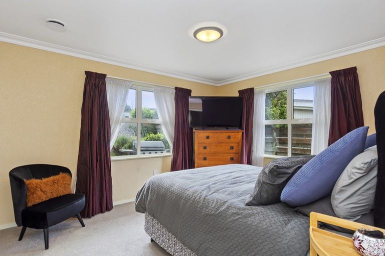 Photo of property in 11 Tarata Street, Matua, Tauranga, 3110