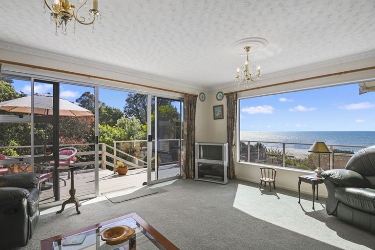 Photo of property in 56 Bishop Road, Parapara, Takaka, 7182