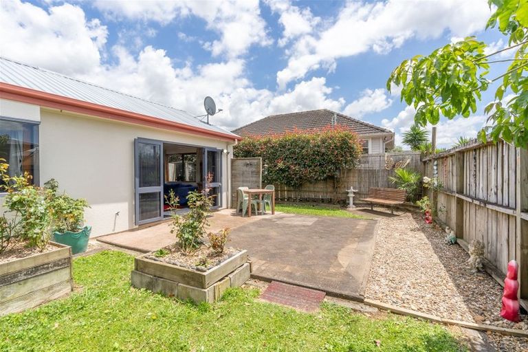 Photo of property in 5a Vernall Street, Nawton, Hamilton, 3200
