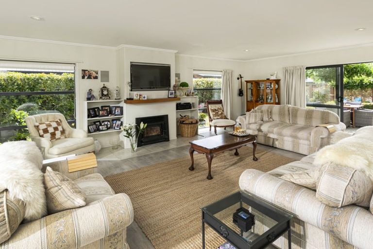 Photo of property in 3 Ash Avenue, Albert Town, Wanaka, 9305