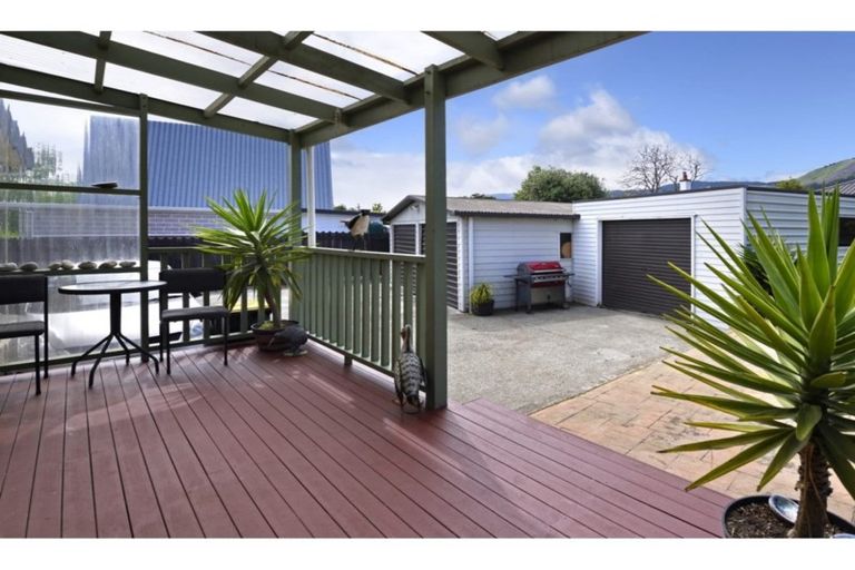 Photo of property in 6 Hunter Avenue, Richmond, 7020