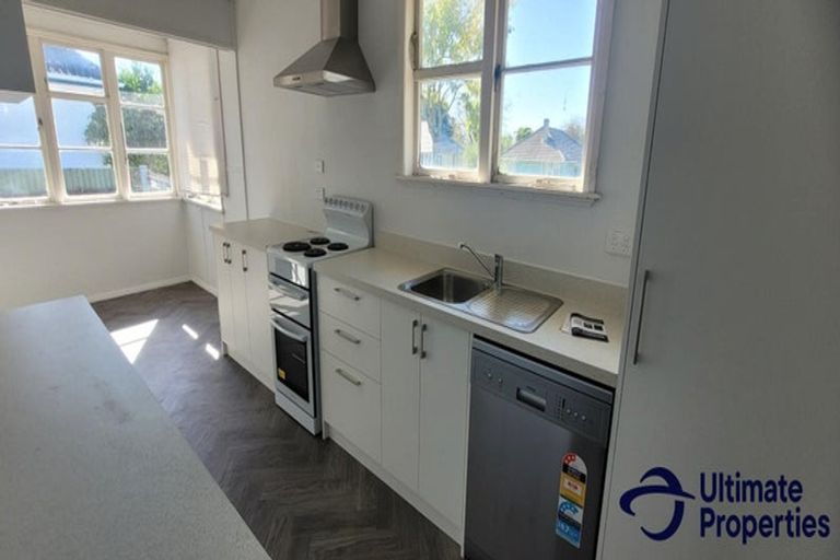 Photo of property in 47 Kenney Crescent, Fairfield, Hamilton, 3214