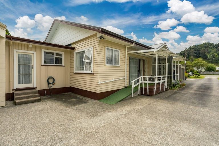 Photo of property in 3/105 Taupo Road, Taumarunui, 3920