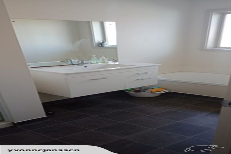 Photo of property in 15a Third Street, Belfast, Christchurch, 8051