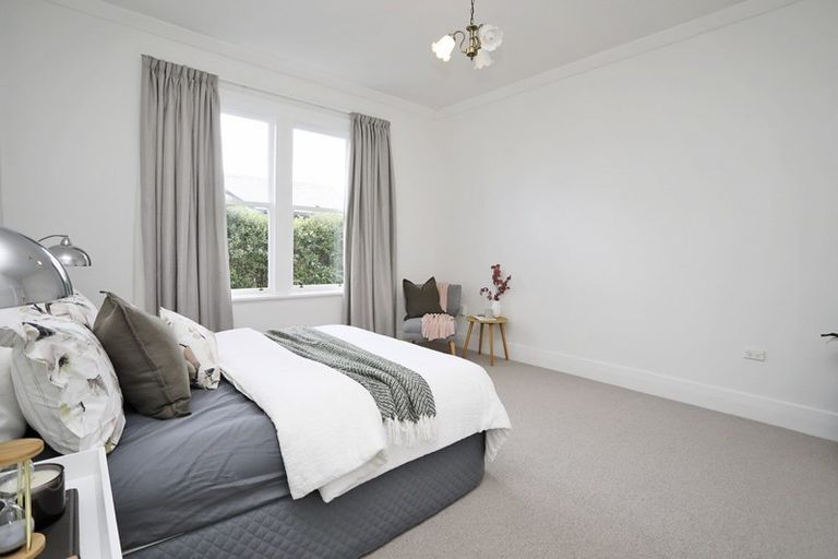 Photo of property in 53 Fulton Street, Gladstone, Invercargill, 9810