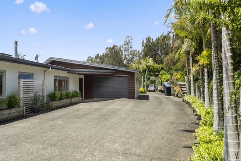 Photo of property in 59 Russell Road, Wainui, Silverdale, 0992