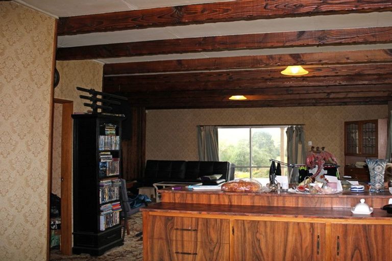 Photo of property in 8 Fawcett Street, Waitahuna, Lawrence, 9593