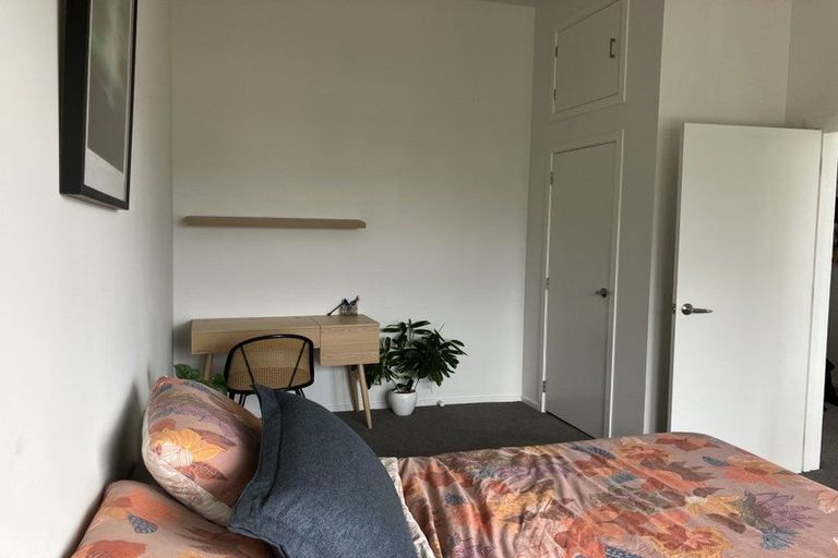 Photo of property in 2 Konini Road, Hataitai, Wellington, 6021
