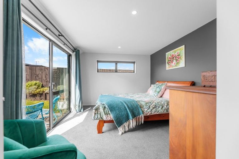 Photo of property in 7 Otohikawa Avenue, Glenbrook, 2681