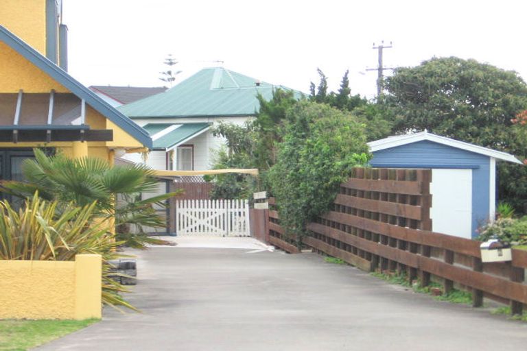 Photo of property in 8 Ferguson Avenue, Westshore, Napier, 4110