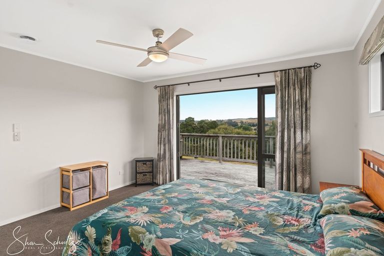 Photo of property in 20 Matai Drive, Maungaturoto, 0520