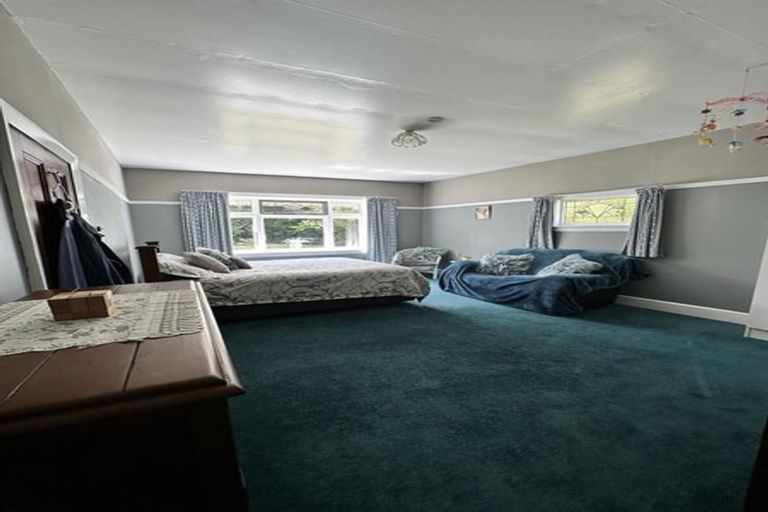 Photo of property in 82 Lower Lake Road, Leeston, 7683