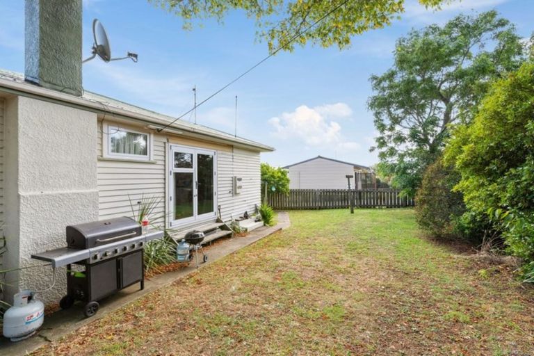 Photo of property in 31a Scott Avenue, Owhata, Rotorua, 3010