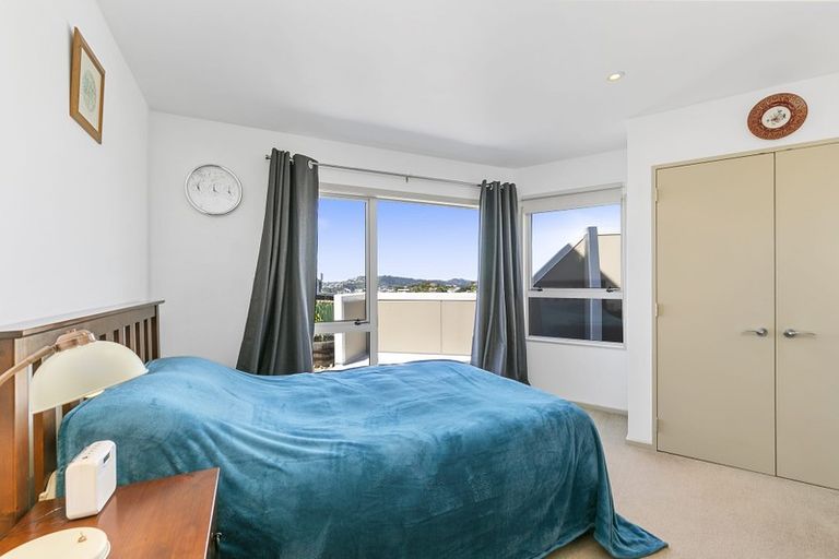 Photo of property in 19l Kabul Street, Khandallah, Wellington, 6035