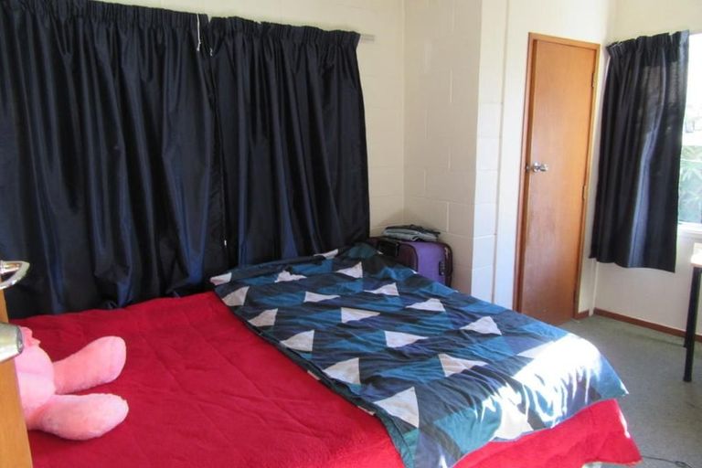 Photo of property in 5/14 Claudelands Road, Hamilton East, Hamilton, 3216