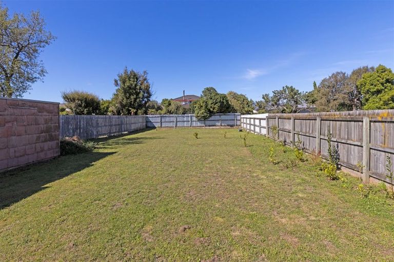 Photo of property in 18 Graham Street, Blenheim, 7201