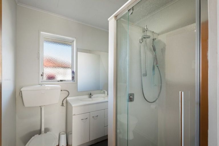 Photo of property in 14a Heron Crescent, Katikati, 3129