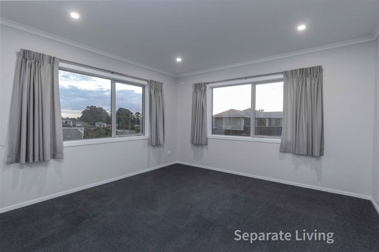 Photo of property in 7 Briannarose Drive, Fitzroy, Hamilton, 3206