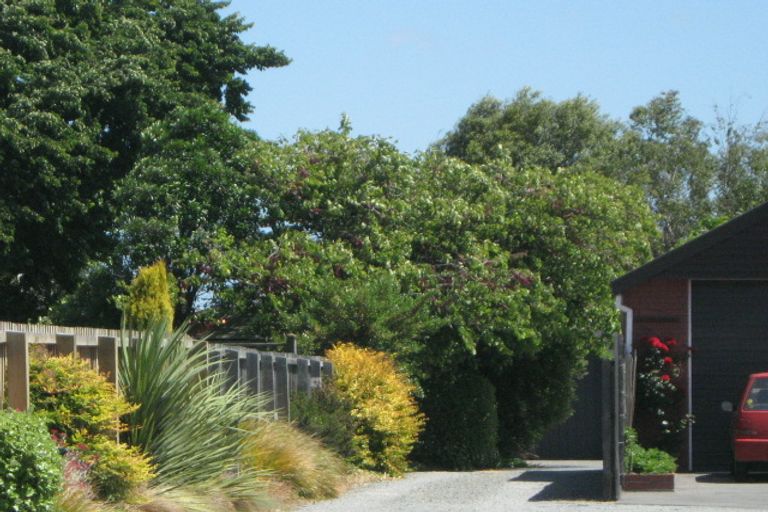 Photo of property in 171 Barrington Street, Somerfield, Christchurch, 8024