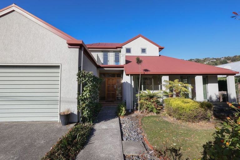 Photo of property in 7 Wakatu Avenue, Moncks Bay, Christchurch, 8081