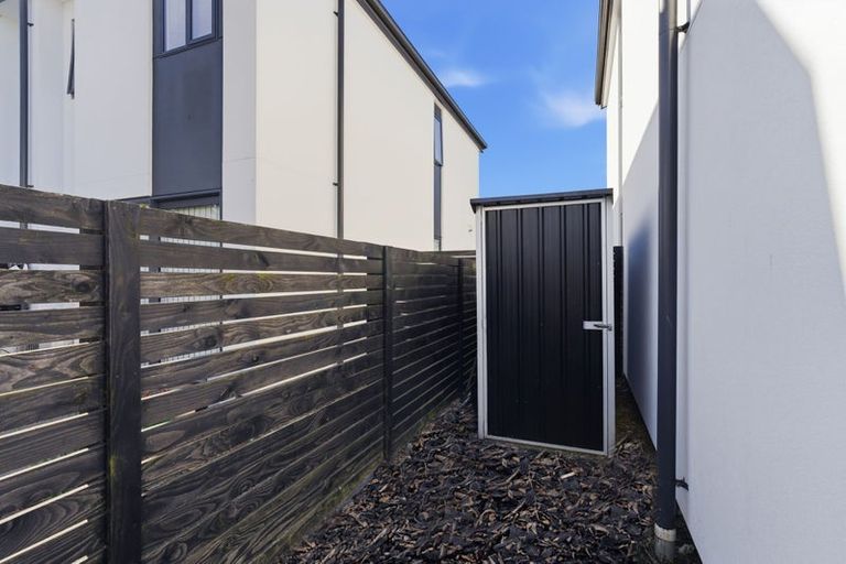 Photo of property in 51/10 Buffon Street, Waltham, Christchurch, 8023