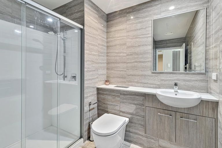 Photo of property in 407/3 Rose Garden Lane, Albany, Auckland, 0632