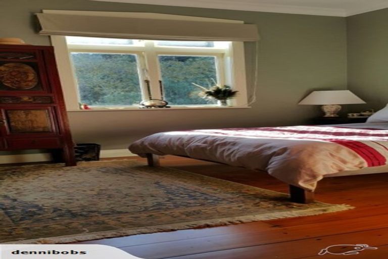 Photo of property in 23 Delhi Crescent, Khandallah, Wellington, 6035