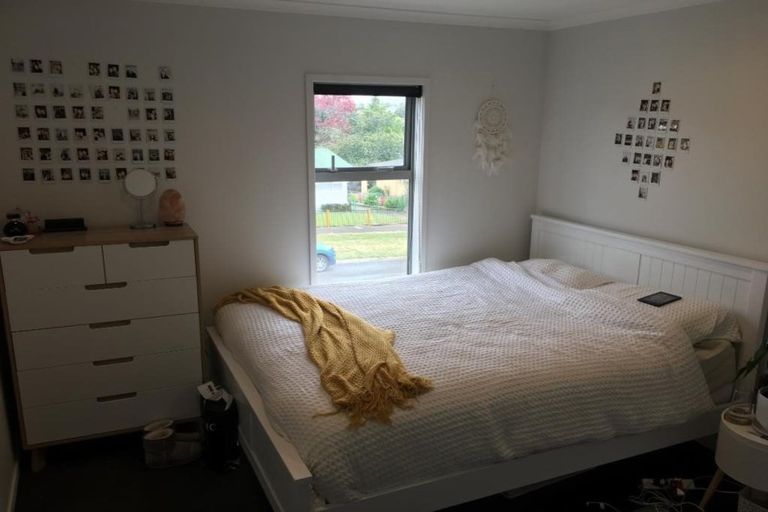 Photo of property in 1/22 Thomson Avenue, Dinsdale, Hamilton, 3204