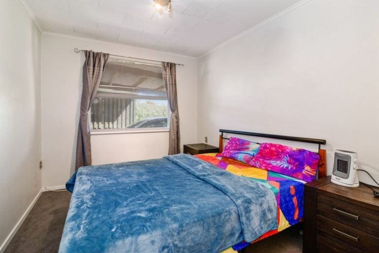Photo of property in 4 Trent Place, Fenton Park, Rotorua, 3010