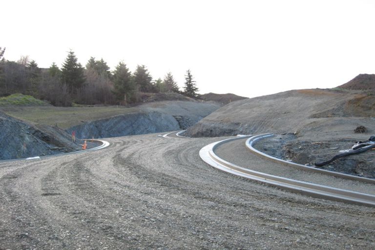 Photo of property in 42 Middleton Road, Frankton, Queenstown, 9300