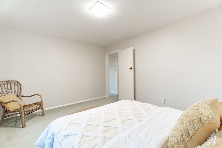 Photo of property in 149 Avonhead Road, Avonhead, Christchurch, 8042