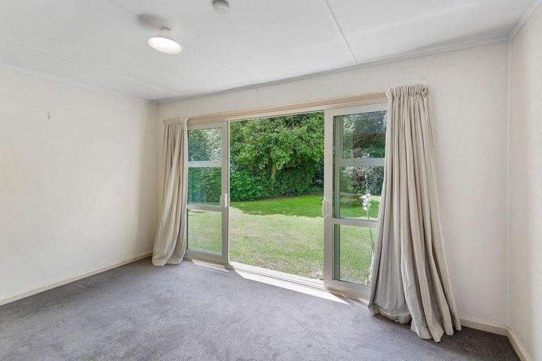 Photo of property in 311 Birchs Road, Prebbleton, Christchurch, 7674