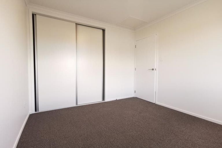 Photo of property in 45 Kauri Amber Road, Westgate, Auckland, 0614